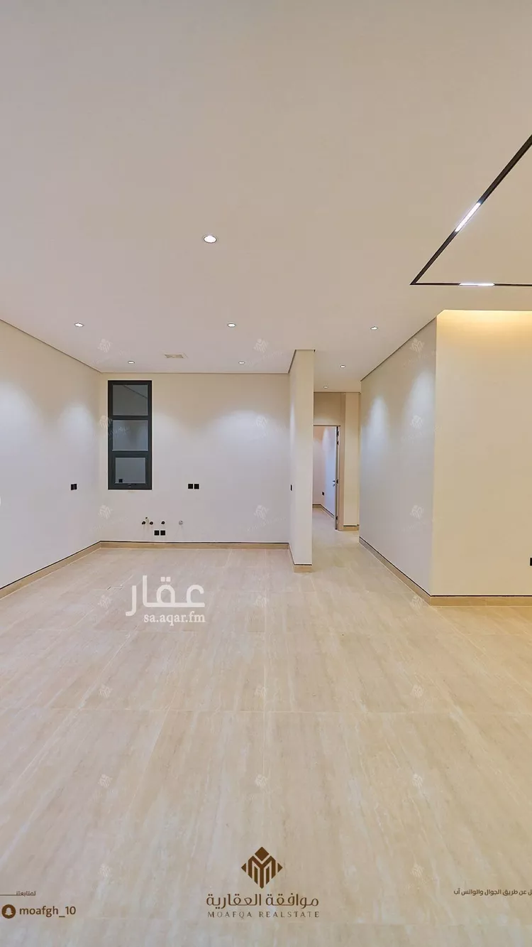 Apartment for Sale in Riyadh Al Mahdiyah 10