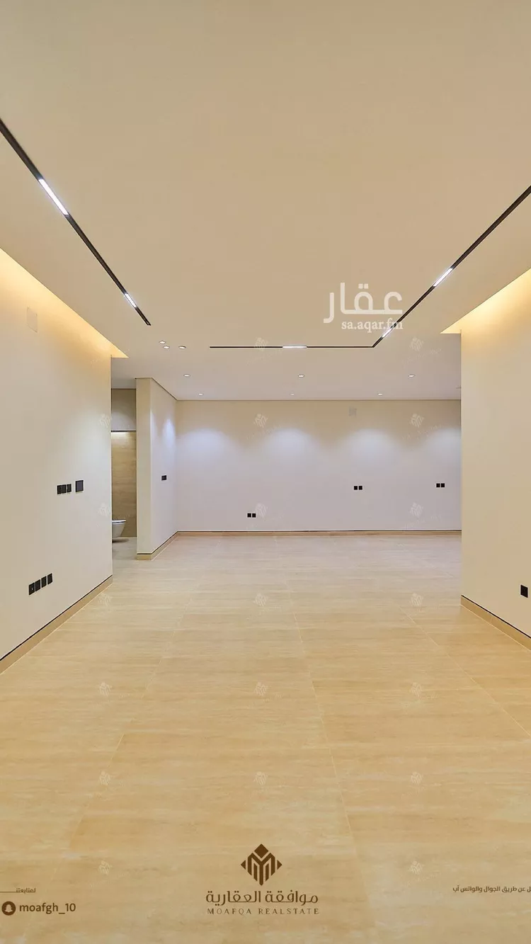 Apartment for Sale in Riyadh Al Mahdiyah 17