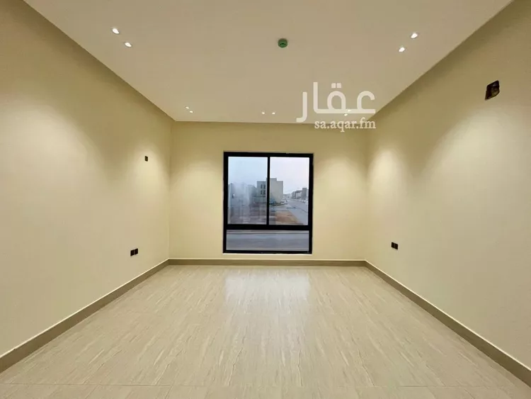 شقة للبيع في شارع أبي الحسن الأسفرائيني, حي المهدية, مدينة الرياض, منطقة الرياض