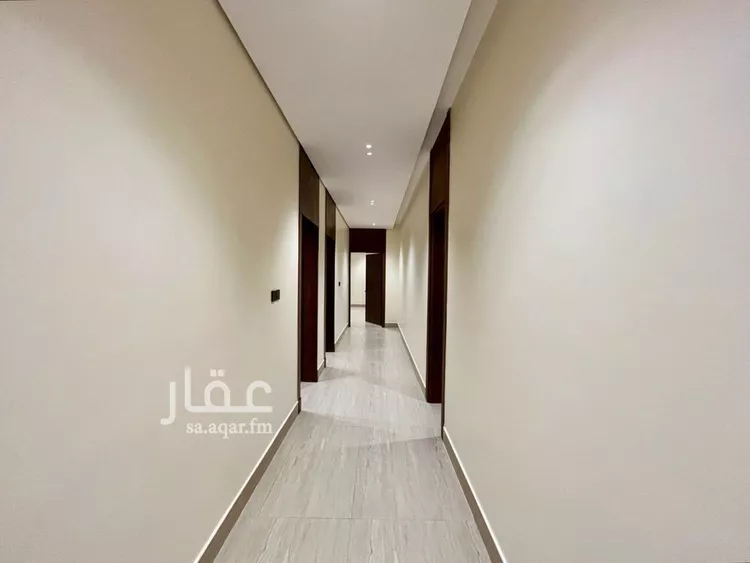 Apartment for Sale in Riyadh Al Mahdiyah 9