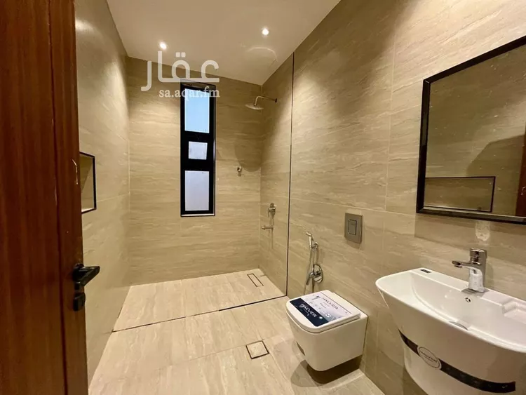 Apartment for Sale in Riyadh Al Mahdiyah 13
