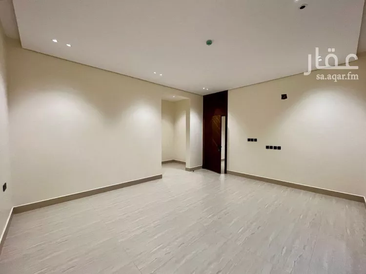 Apartment for Sale in Riyadh Al Mahdiyah 19
