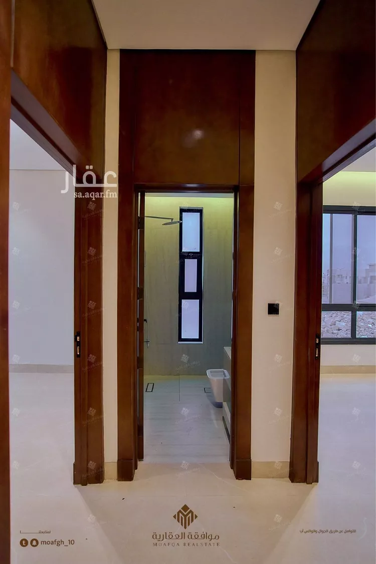 Apartment for Sale in Riyadh Al Mahdiyah 16