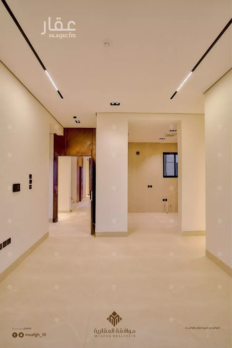 Apartment for Sale in Riyadh Al Mahdiyah 25
