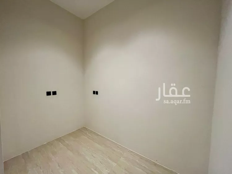 شقة للبيع في شارع عبدالرزاق السنهوري, حي المهدية, مدينة الرياض, منطقة الرياض 16