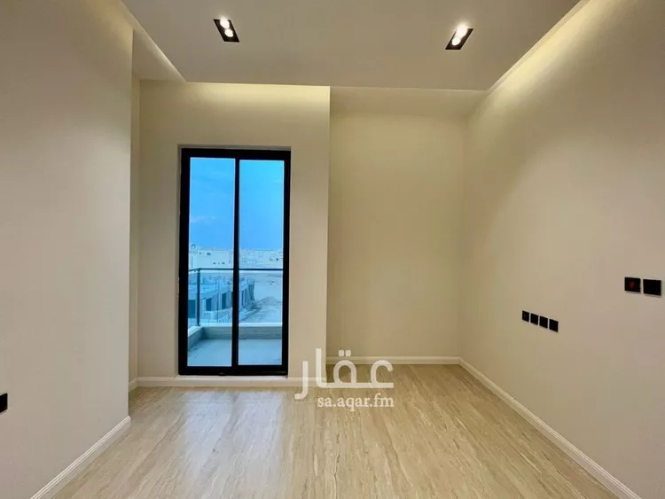 شقة للبيع في شارع عبدالرزاق السنهوري, حي المهدية, مدينة الرياض, منطقة الرياض 28