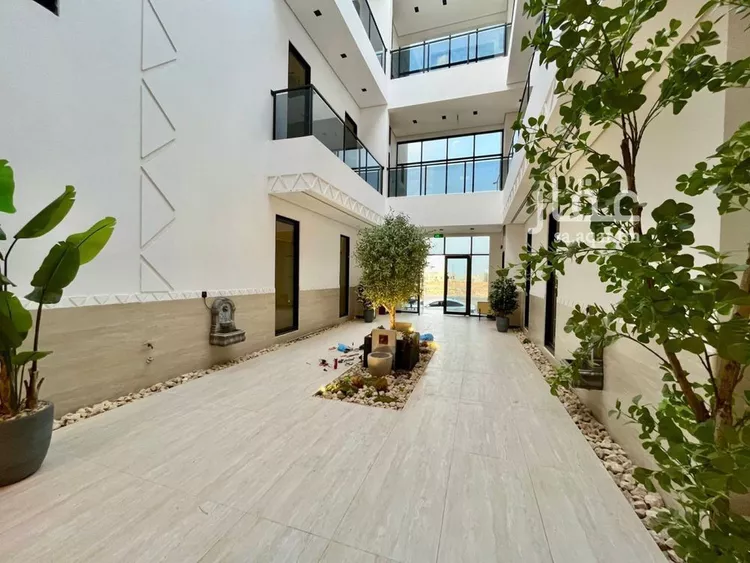 Apartment for Sale in Riyadh Al Mahdiyah 23