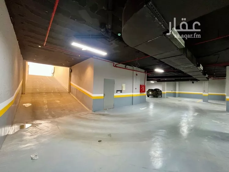 Apartment for Sale in Riyadh Al Mahdiyah 28