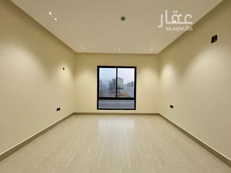 شقة للبيع في شارع أحمد بن الحسن الأنصاري, حي المهدية, مدينة الرياض, منطقة الرياض 28