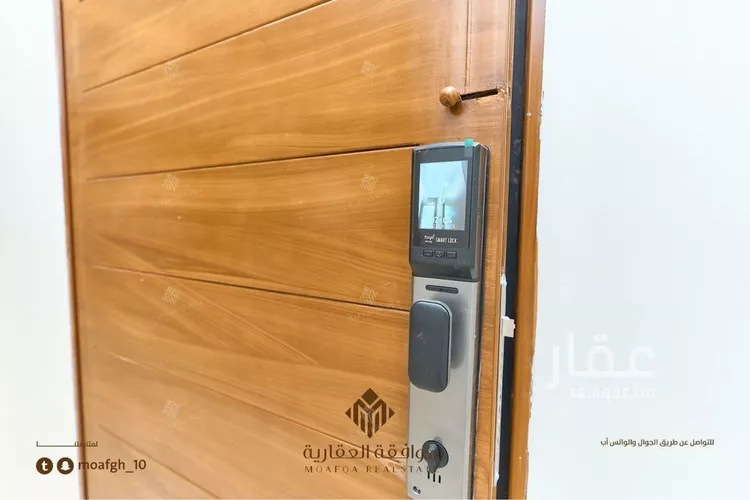 شقة للبيع في شارع أبي عروة, حي المهدية, مدينة الرياض, منطقة الرياض 6