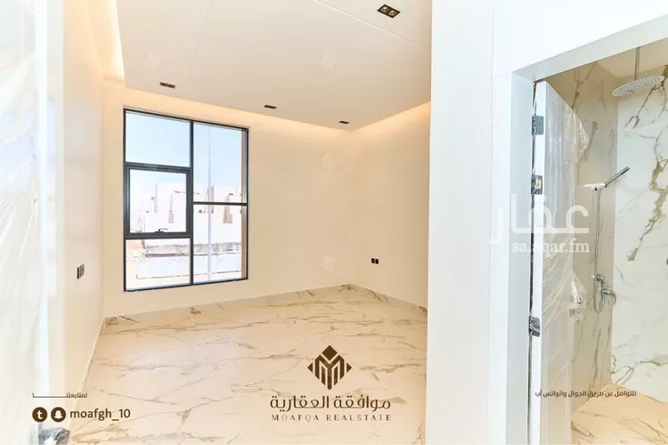 عمارة للبيع في شارع أبي عروة, حي المهدية, مدينة الرياض, منطقة الرياض صورة 3