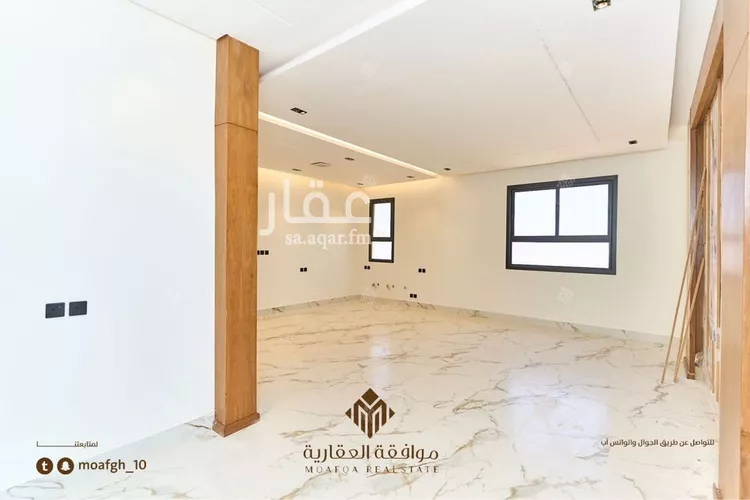 شقة للبيع في شارع أبي عروة, حي المهدية, مدينة الرياض, منطقة الرياض 10