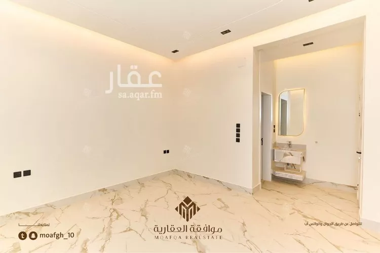 شقة للبيع في شارع أبي عروة, حي المهدية, مدينة الرياض, منطقة الرياض 17
