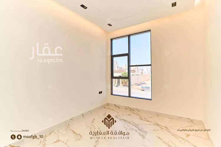 شقة للبيع في شارع أبي عروة, حي المهدية, مدينة الرياض, منطقة الرياض 23