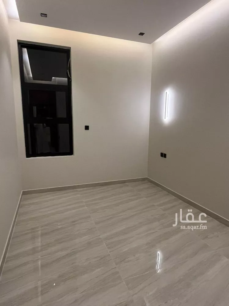 شقة للبيع في شارع أبي عروة, حي المهدية, مدينة الرياض, منطقة الرياض 10