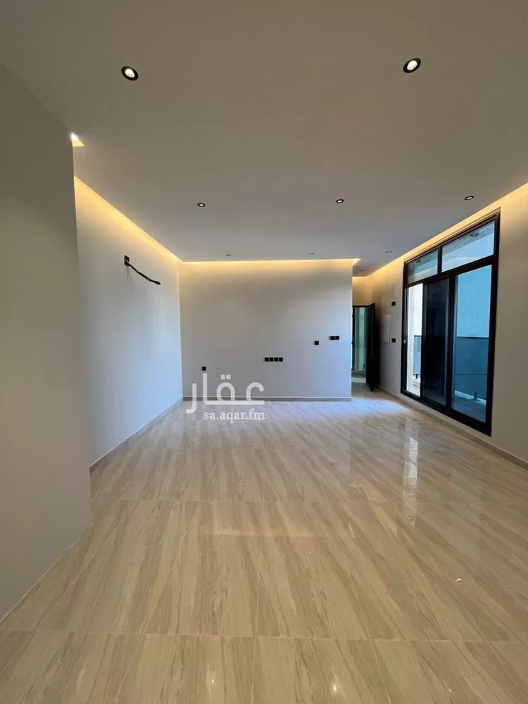 شقة للبيع في شارع أبي عروة, حي المهدية, مدينة الرياض, منطقة الرياض 15
