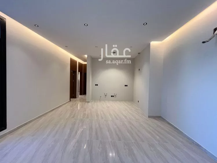 شقة للبيع في شارع أبي عروة, حي المهدية, مدينة الرياض, منطقة الرياض 18