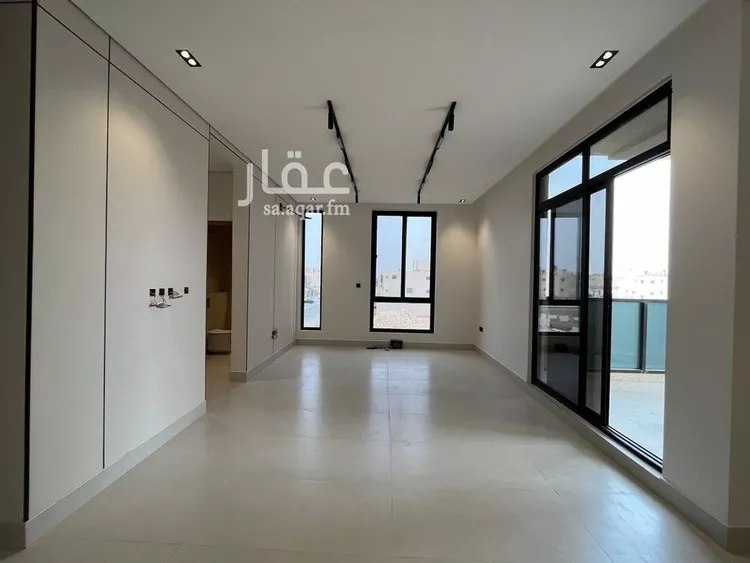 شقة للبيع في شارع حسن الفخري, حي المهدية, مدينة الرياض, منطقة الرياض