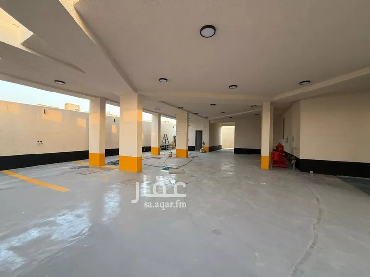Apartment for Sale in Riyadh Al Mahdiyah 6