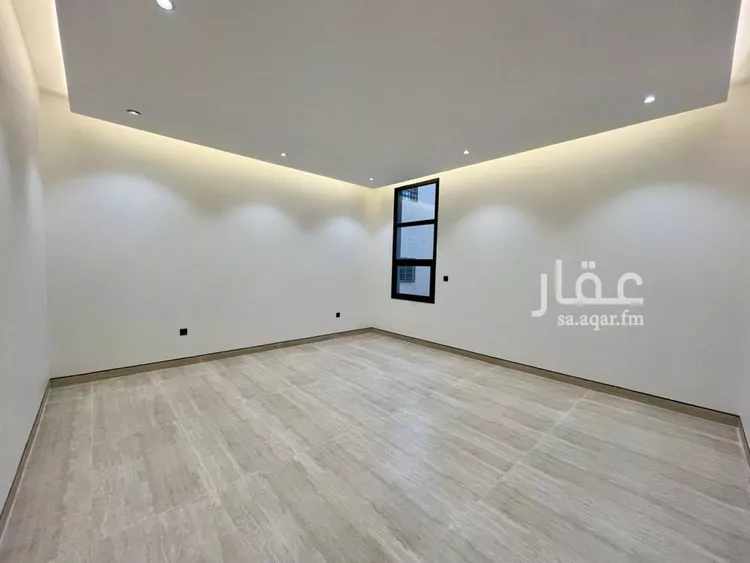 شقة للبيع في شارع عبداللطيف بن المبارك, حي المهدية, مدينة الرياض, منطقة الرياض 16