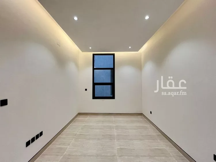شقة للبيع في شارع عبداللطيف بن المبارك, حي المهدية, مدينة الرياض, منطقة الرياض 28