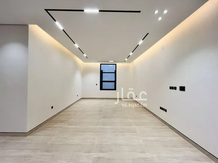 شقة للبيع في شارع عبداللطيف بن المبارك, حي المهدية, مدينة الرياض, منطقة الرياض 29
