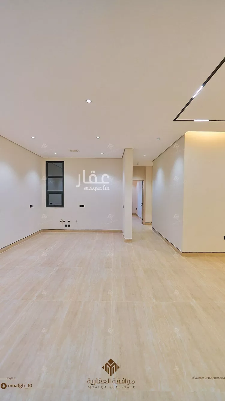 Apartment for Sale in Riyadh Al Mahdiyah 9