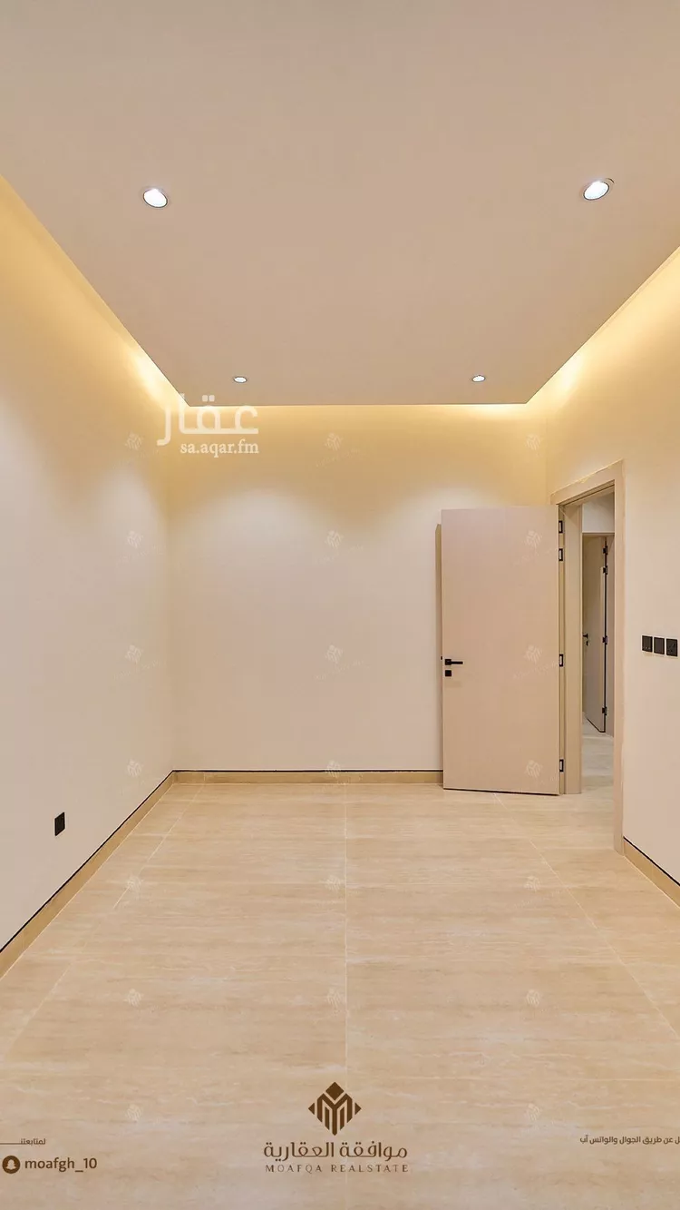 Apartment for Sale in Riyadh Al Mahdiyah 14