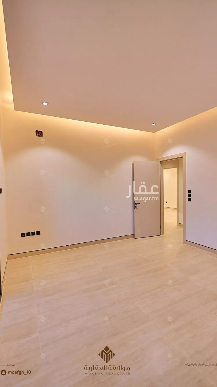 Apartment for Sale in Riyadh Al Mahdiyah 25