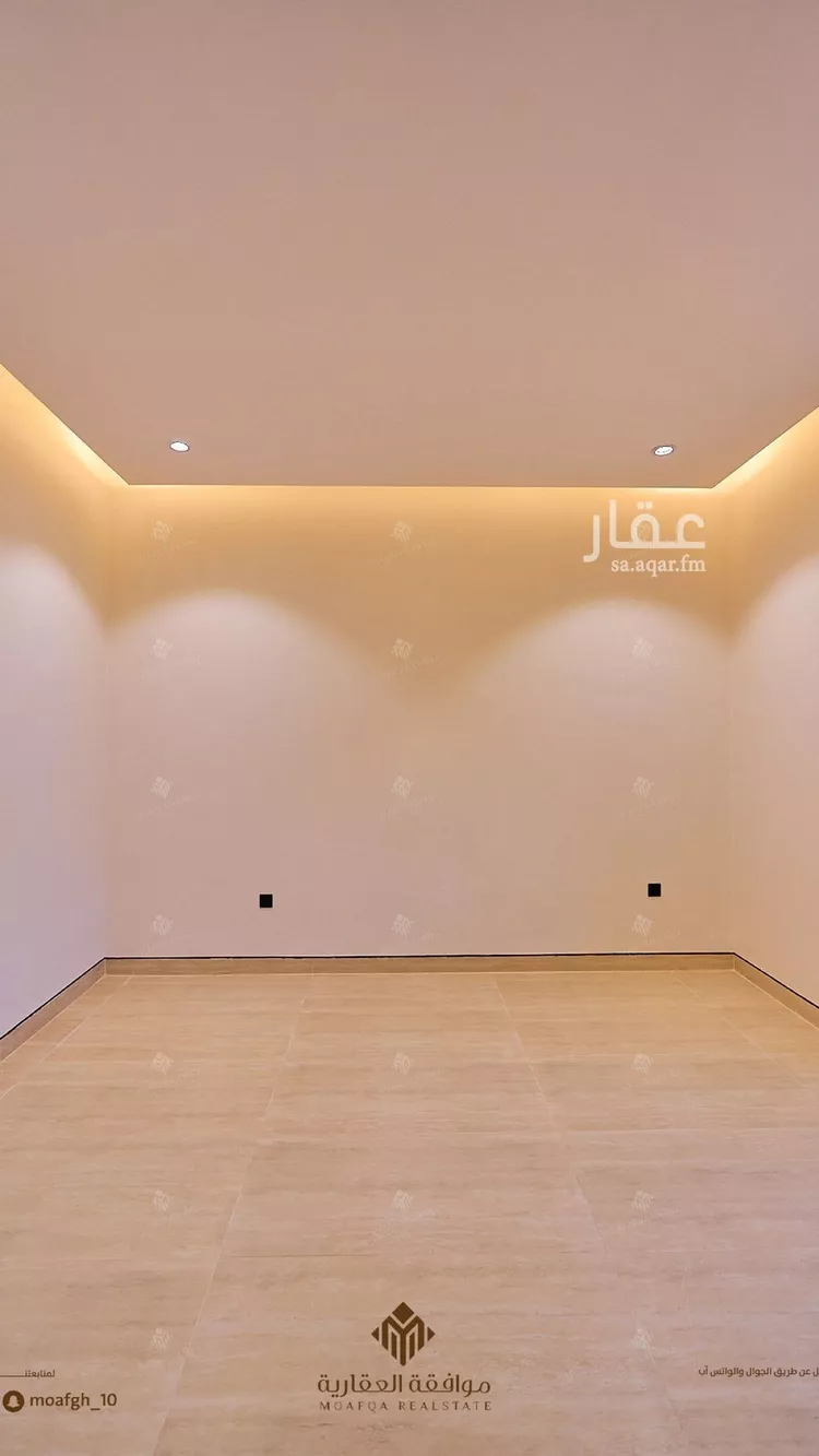 شقة للبيع في شارع ابي الشيخ الاصبهاني, حي المهدية, مدينة الرياض, منطقة الرياض صورة 5