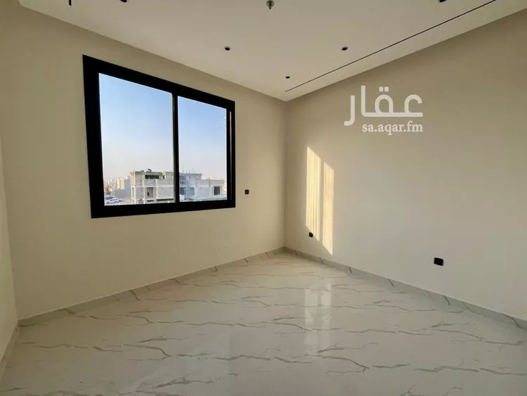 شقة للبيع في شارع أحمد بن قطرب, حي المهدية, مدينة الرياض, منطقة الرياض 11