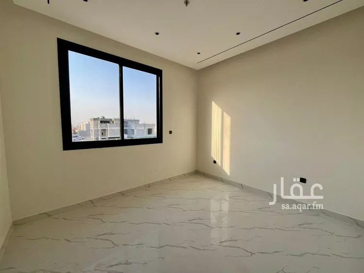 شقة للبيع في شارع عفيف الدين الثقفي, حي المهدية, مدينة الرياض, منطقة الرياض 15