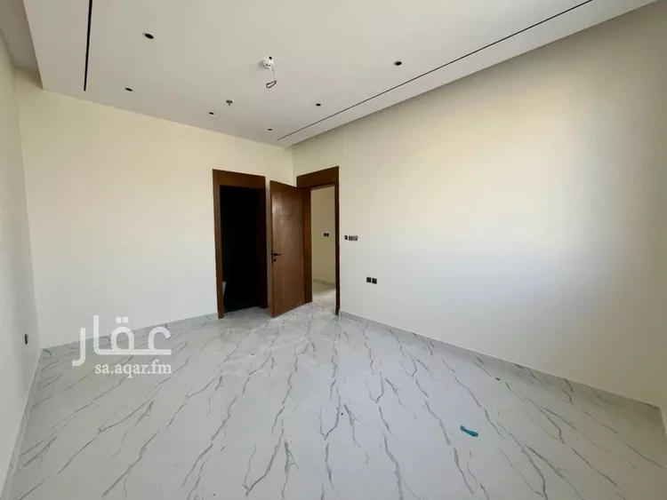 شقة للبيع في شارع عفيف الدين الثقفي, حي المهدية, مدينة الرياض, منطقة الرياض 20