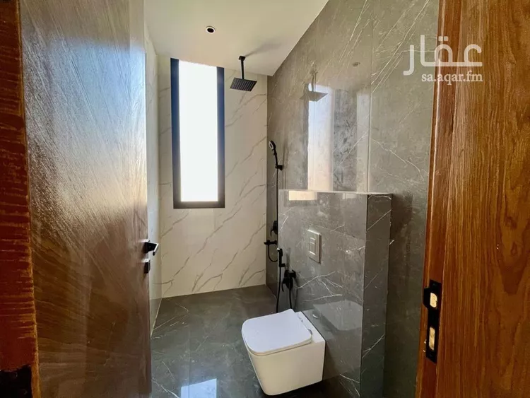 شقة للبيع في شارع عفيف الدين الثقفي, حي المهدية, مدينة الرياض, منطقة الرياض 13