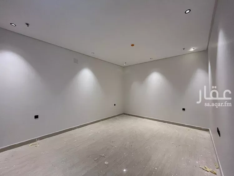 Apartment for Sale in Riyadh Al Mahdiyah 23