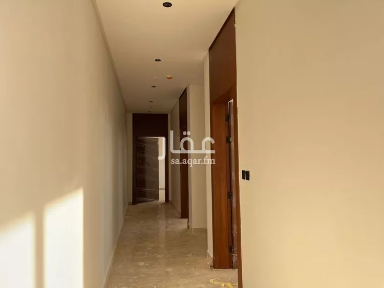 Apartment for Sale in Riyadh Al Mahdiyah 18