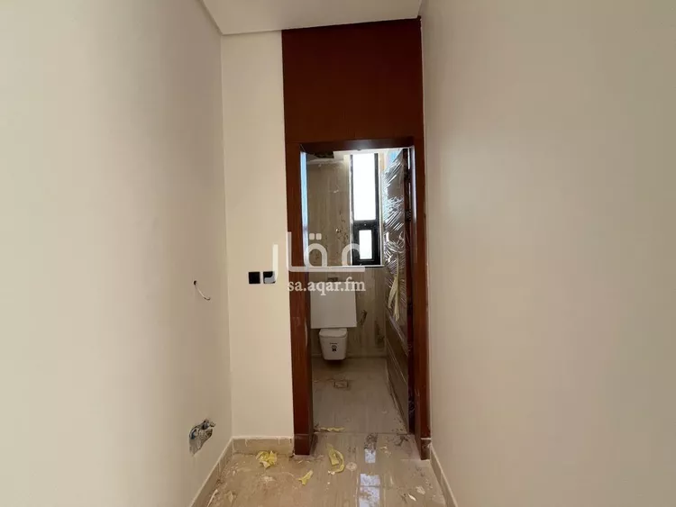 Apartment for Sale in Riyadh Al Mahdiyah 18