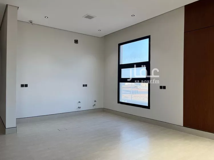 Apartment for Sale in Riyadh Al Mahdiyah 12