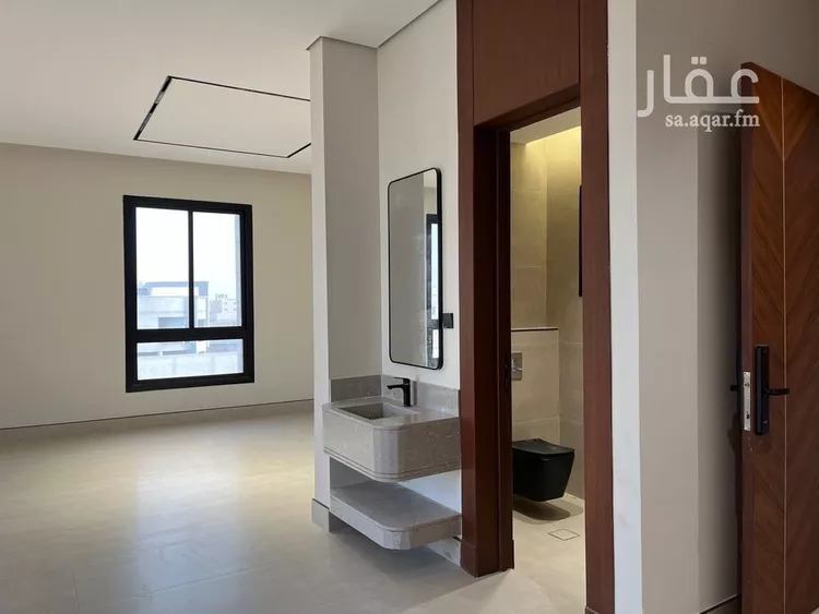 Apartment for Sale in Riyadh Al Mahdiyah 21