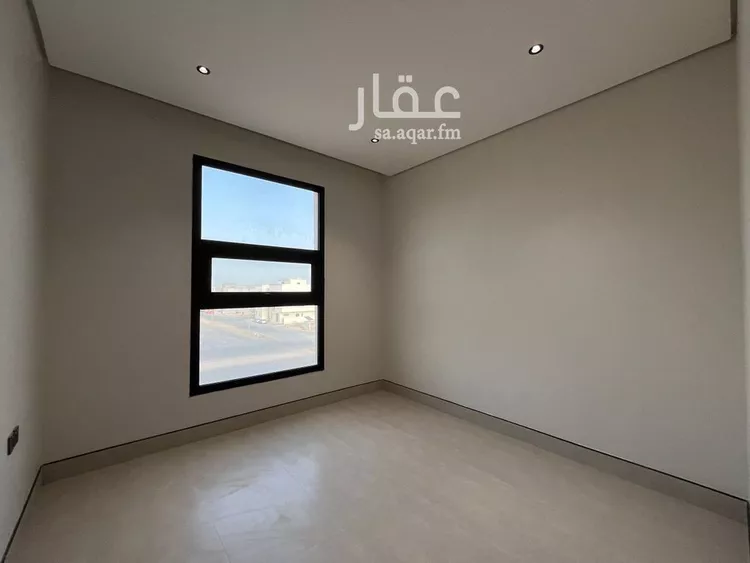 Apartment for Sale in Riyadh Al Mahdiyah 29