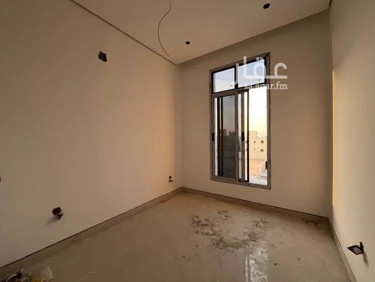 شقة للبيع في شارع عمير بن سنان بن عرفطة, حي المهدية, مدينة الرياض, منطقة الرياض صورة 5