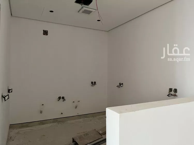 Apartment for Sale in Riyadh Al Mahdiyah 9