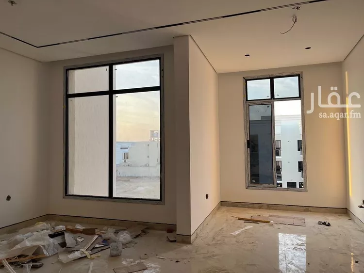 Apartment for Sale in Riyadh Al Mahdiyah 20