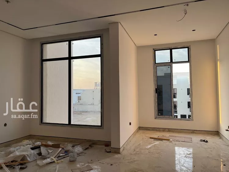 Apartment for Sale in Riyadh Al Mahdiyah 26