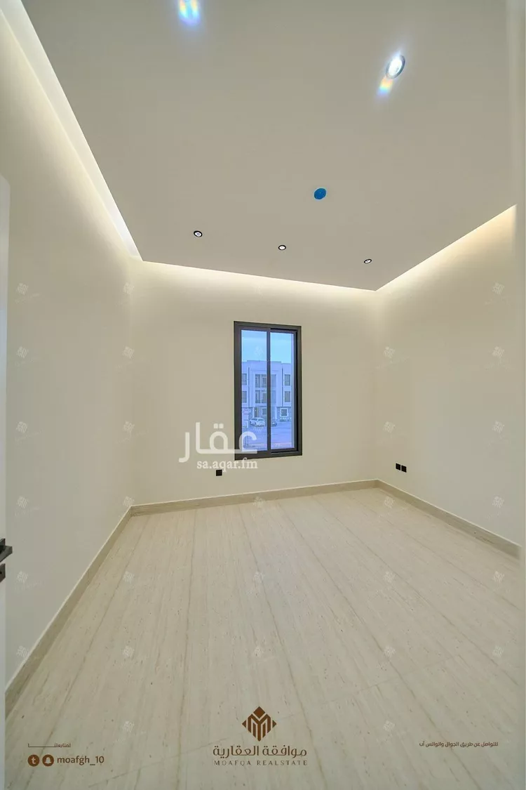 شقة للبيع في شارع نجران, حي ظهرة لبن, مدينة الرياض, منطقة الرياض 18