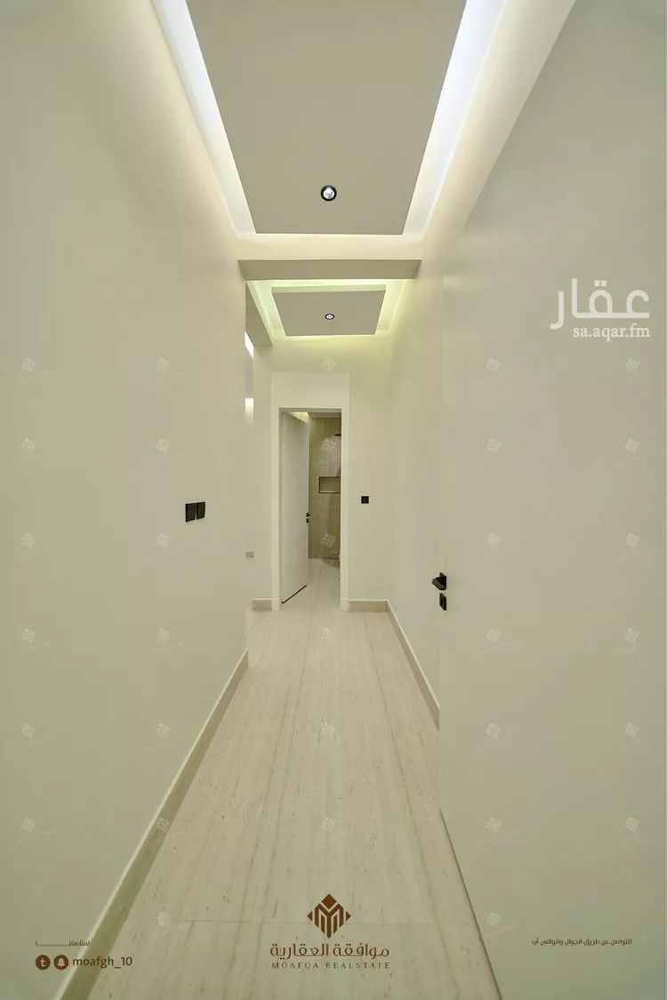 شقة للبيع في شارع نجران, حي ظهرة لبن, مدينة الرياض, منطقة الرياض صورة 5