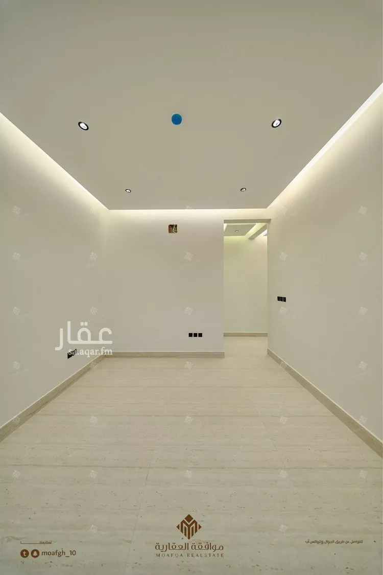 شقة للبيع في شارع نجران, حي ظهرة لبن, مدينة الرياض, منطقة الرياض 18