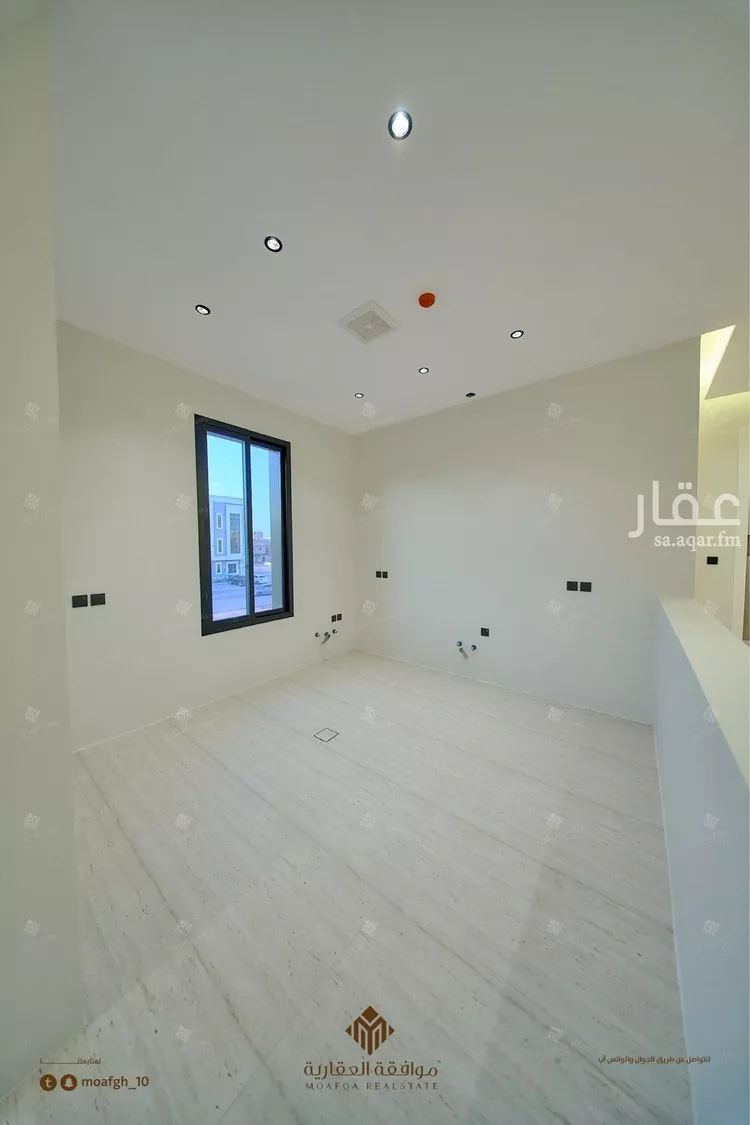 شقة للبيع في شارع نجران, حي ظهرة لبن, مدينة الرياض, منطقة الرياض 25