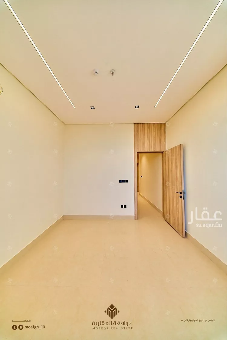Apartment for Sale in Riyadh Al Mahdiyah 18
