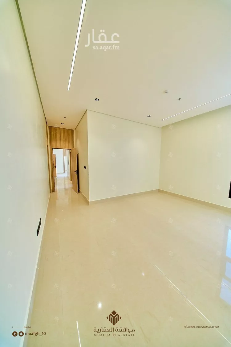 شقة للبيع في شارع أبي المحاسن النحوي, حي المهدية, مدينة الرياض, منطقة الرياض 11